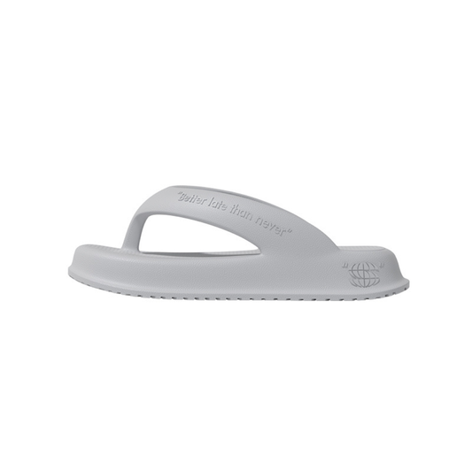 Flip-flops