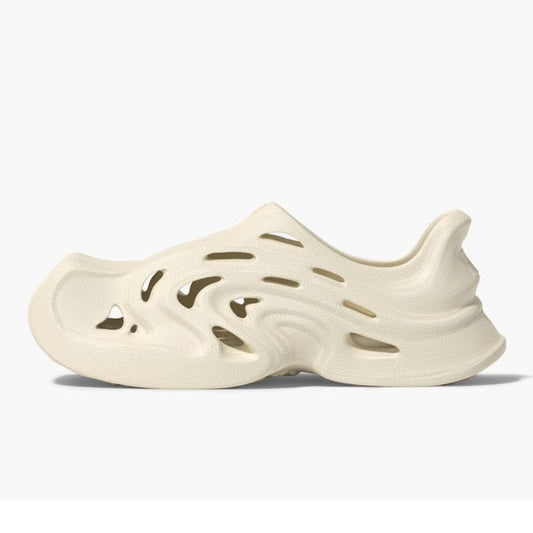 Hyper Slides