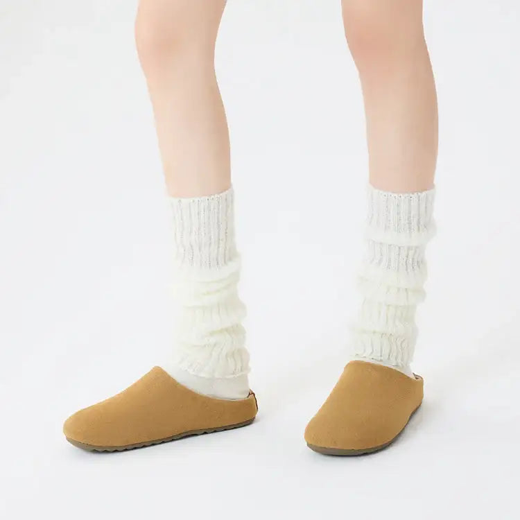 Milk Clog