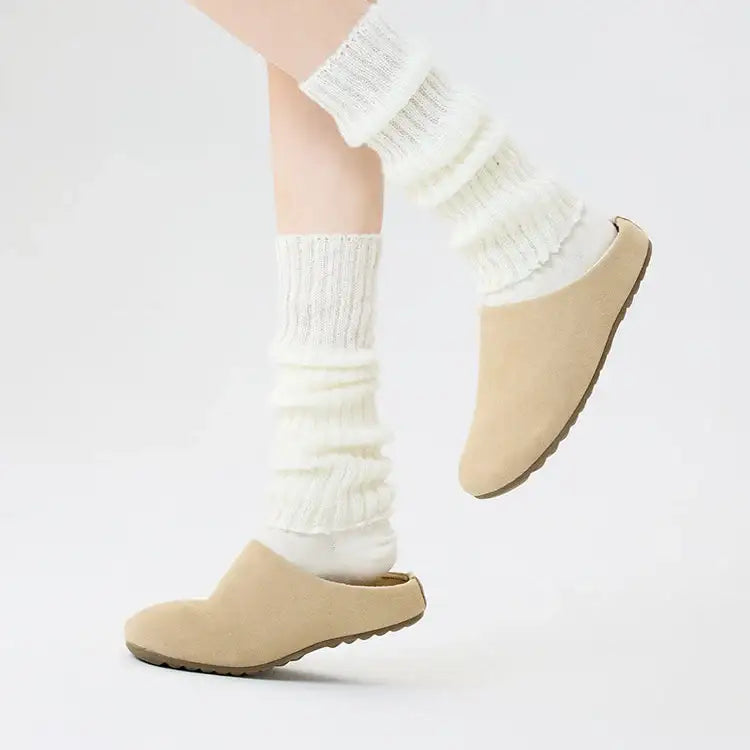 Milk Clog