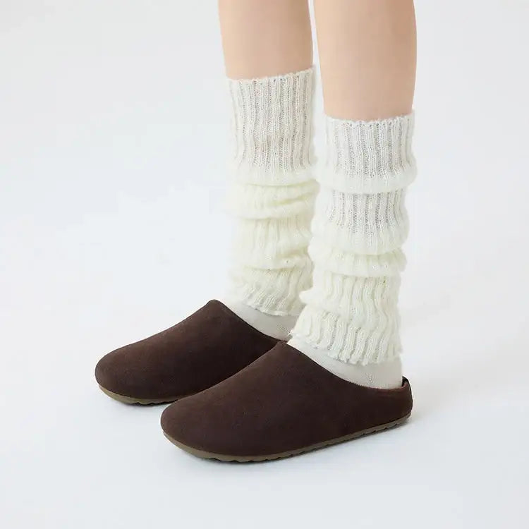 Milk Clog