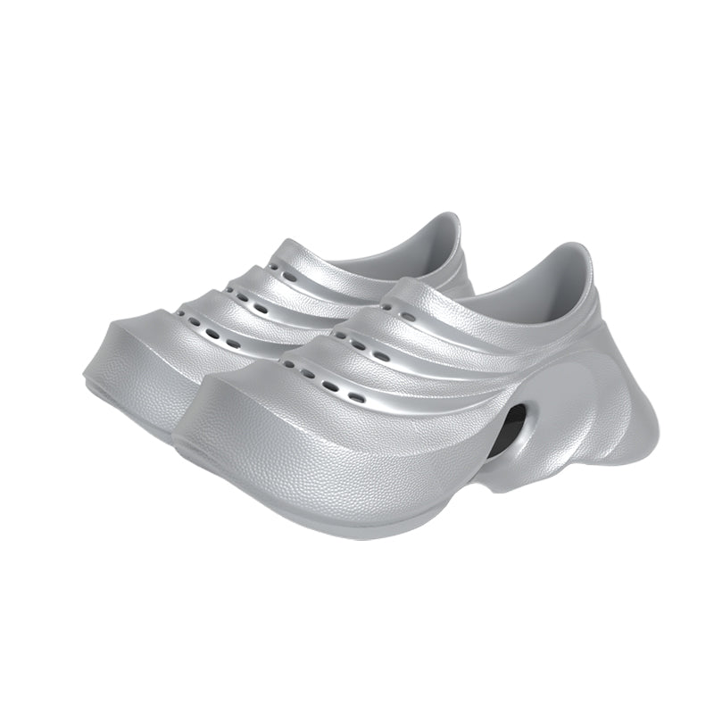 -BIELA- ION SILVER