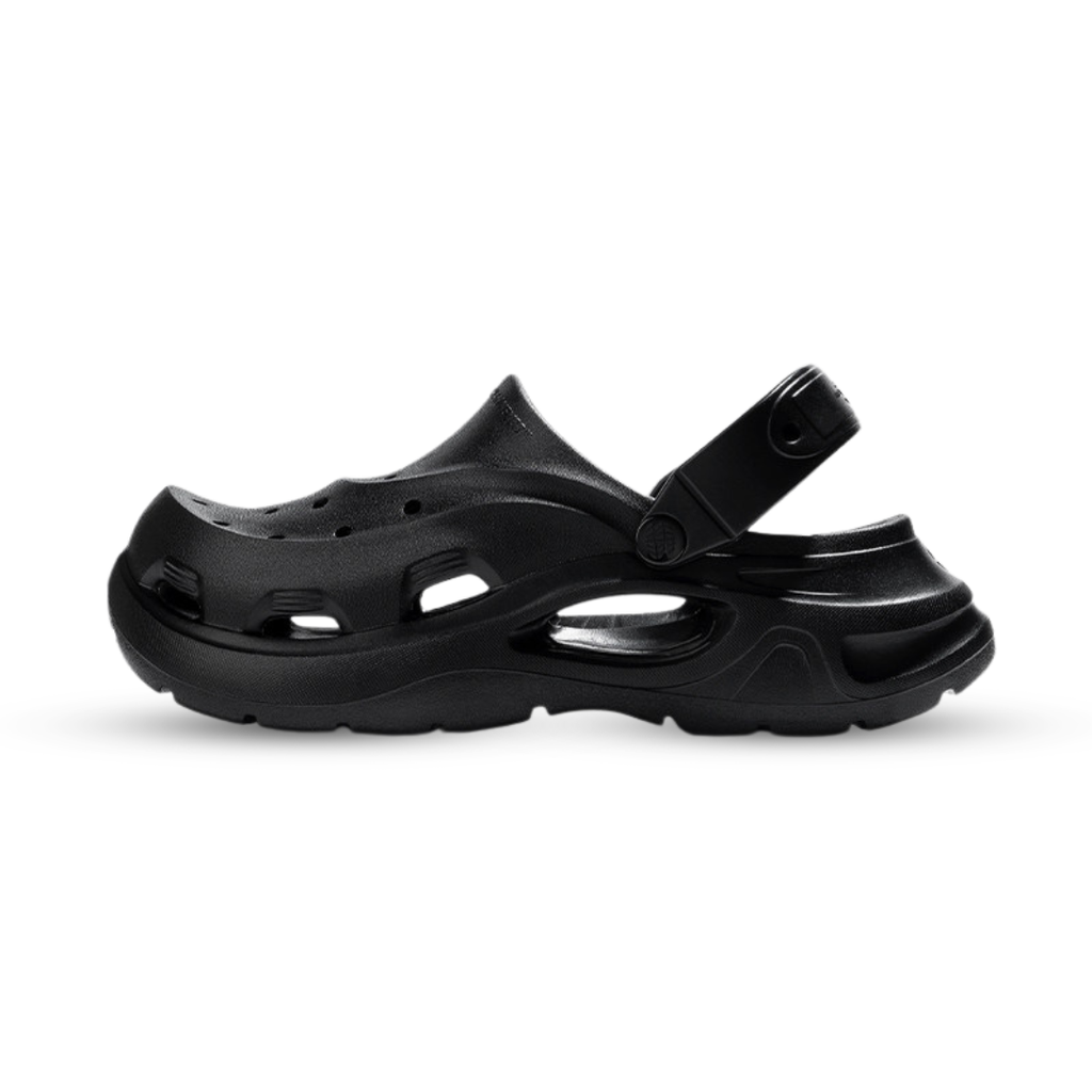 NEX Slides