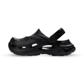 NEX Slides