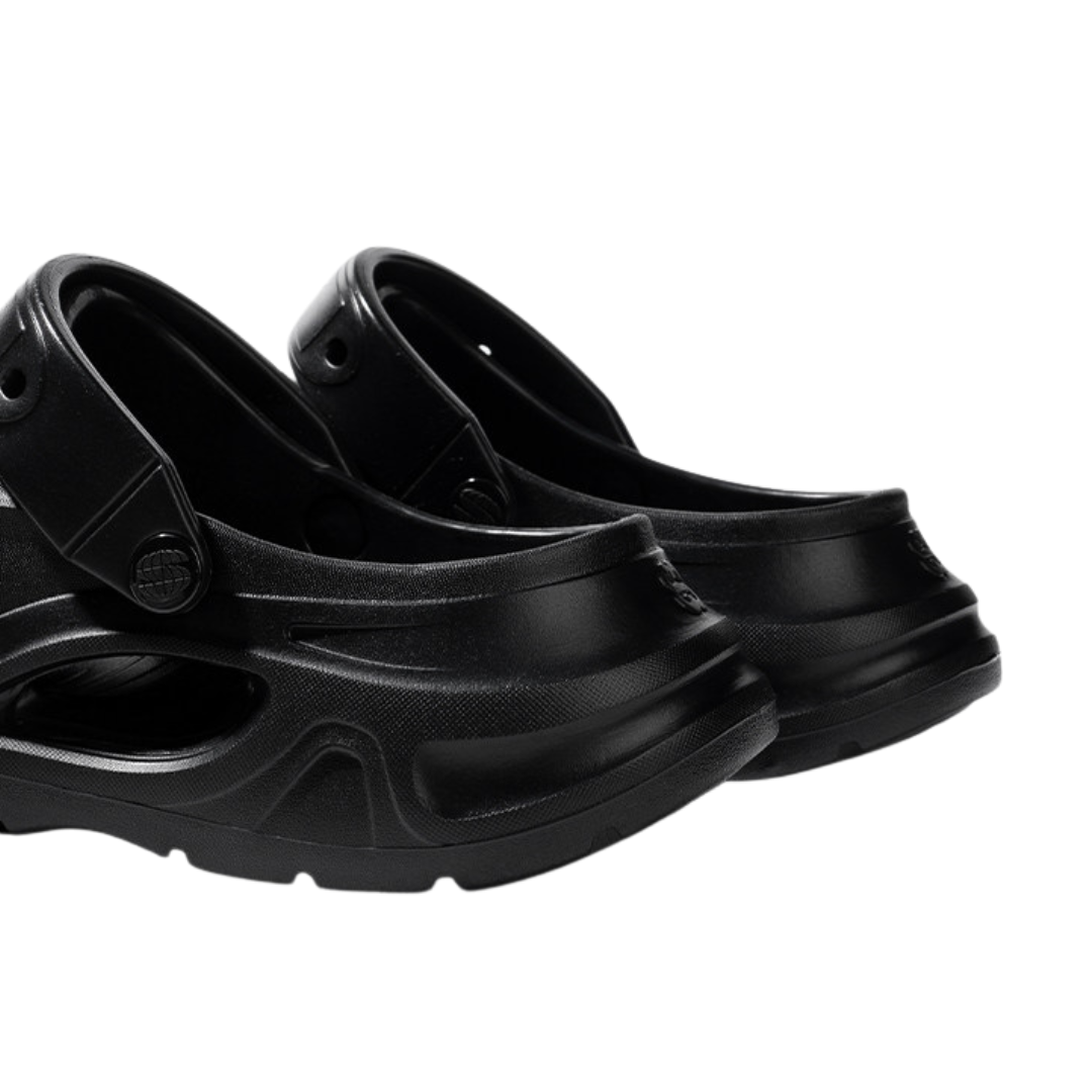 NEX Slides