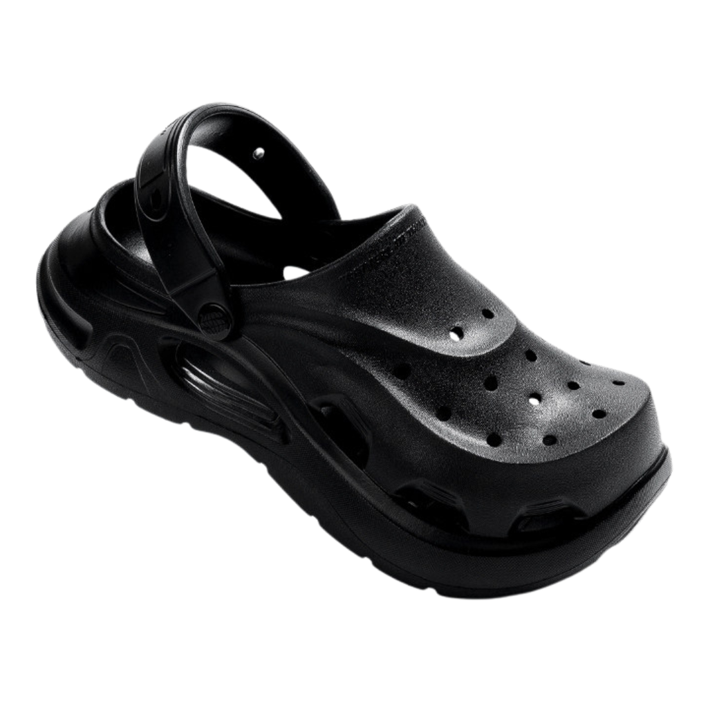 NEX Slides