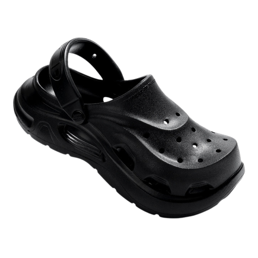 NEX Slides