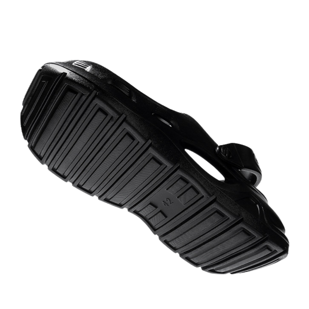 NEX Slides