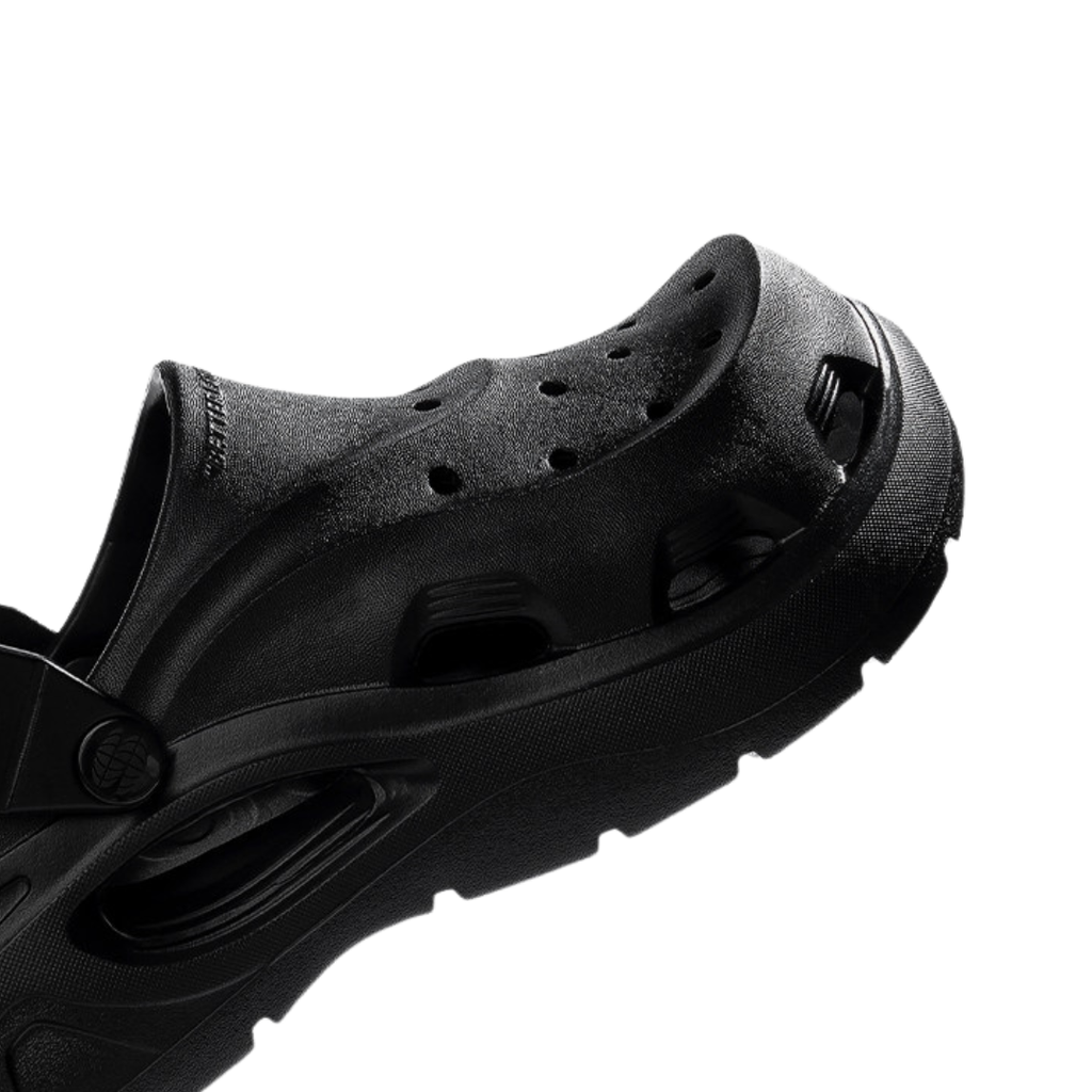 NEX Slides