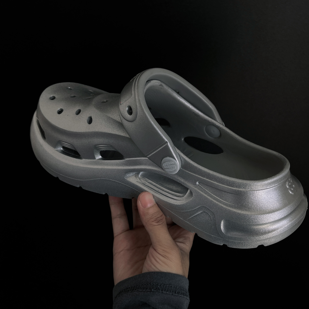 NEX Slides
