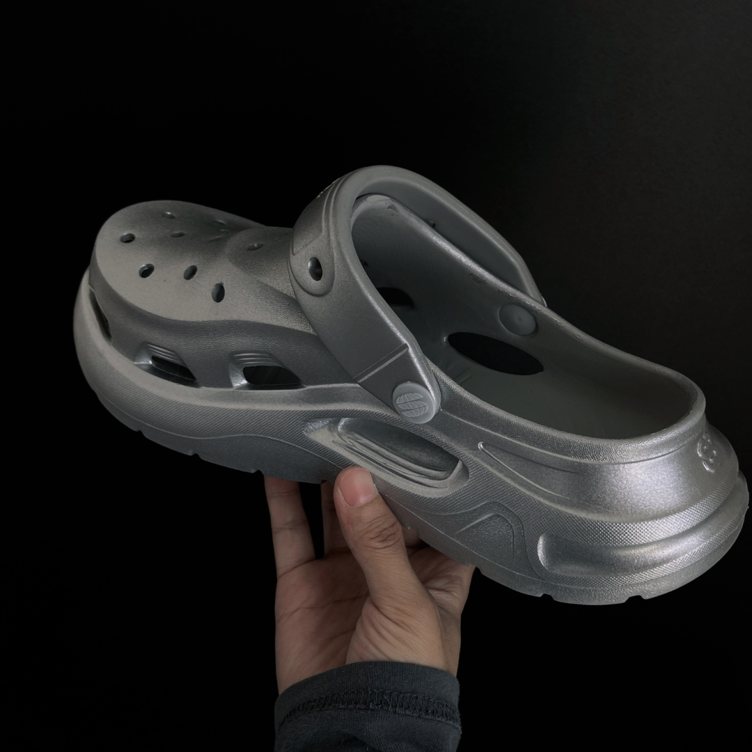 NEX Slides
