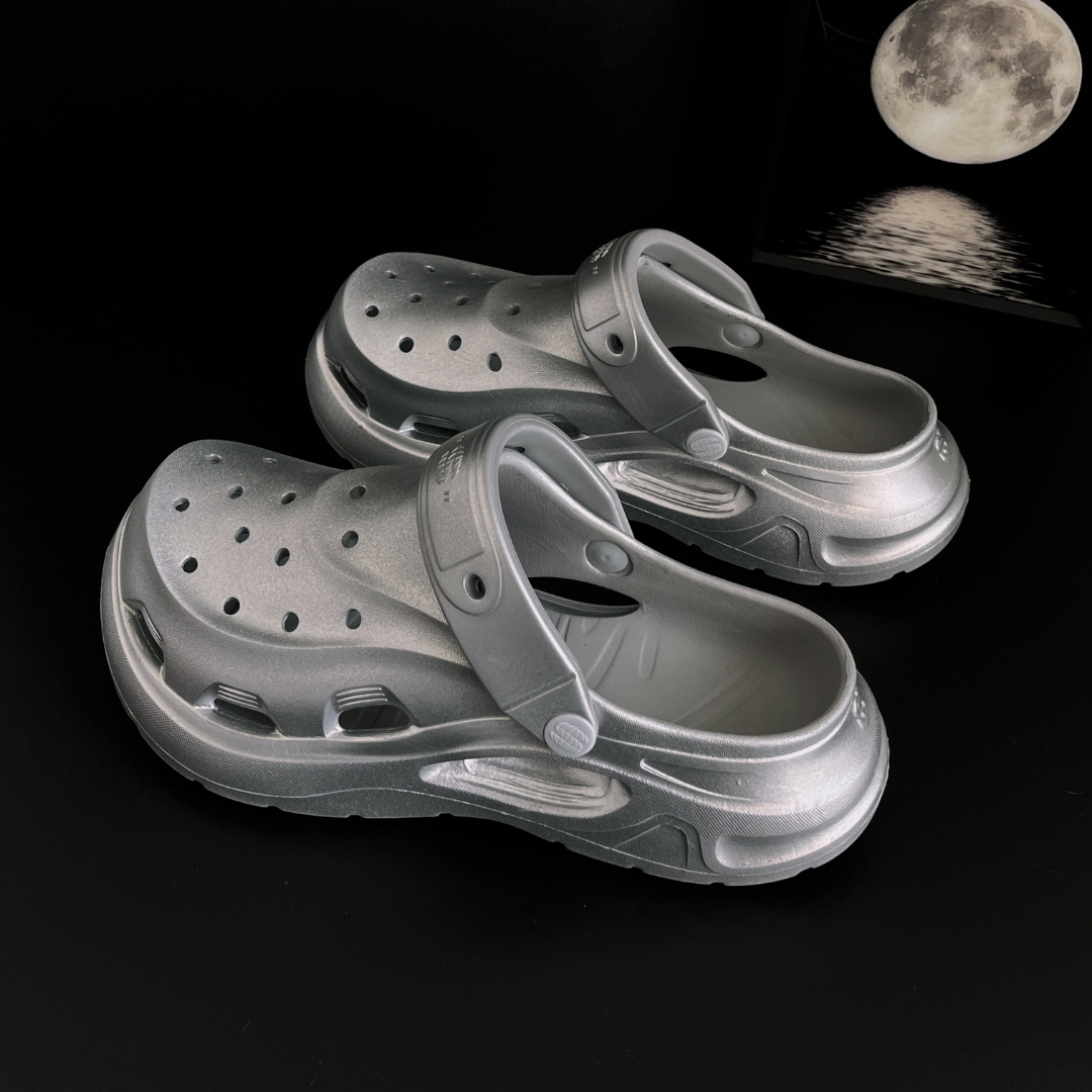 NEX Slides