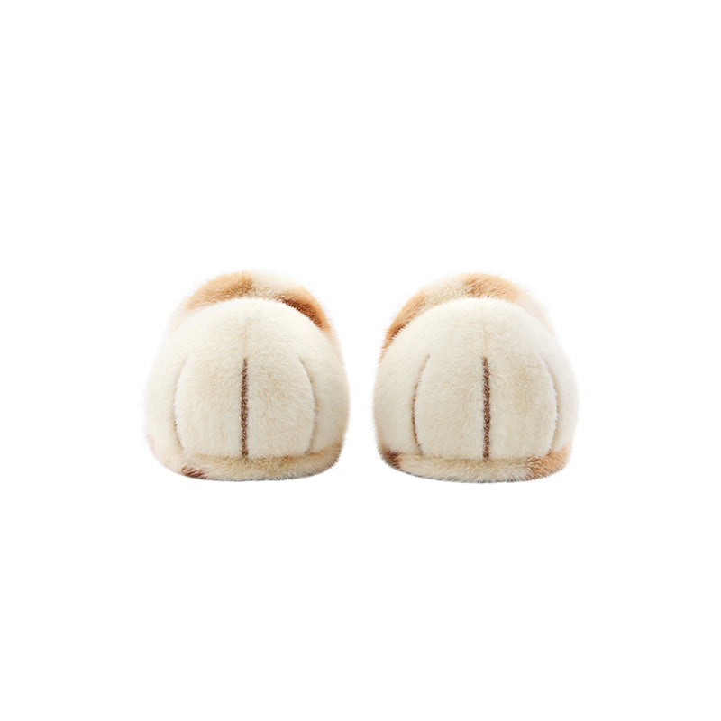 Mochi Paw BUCHI
