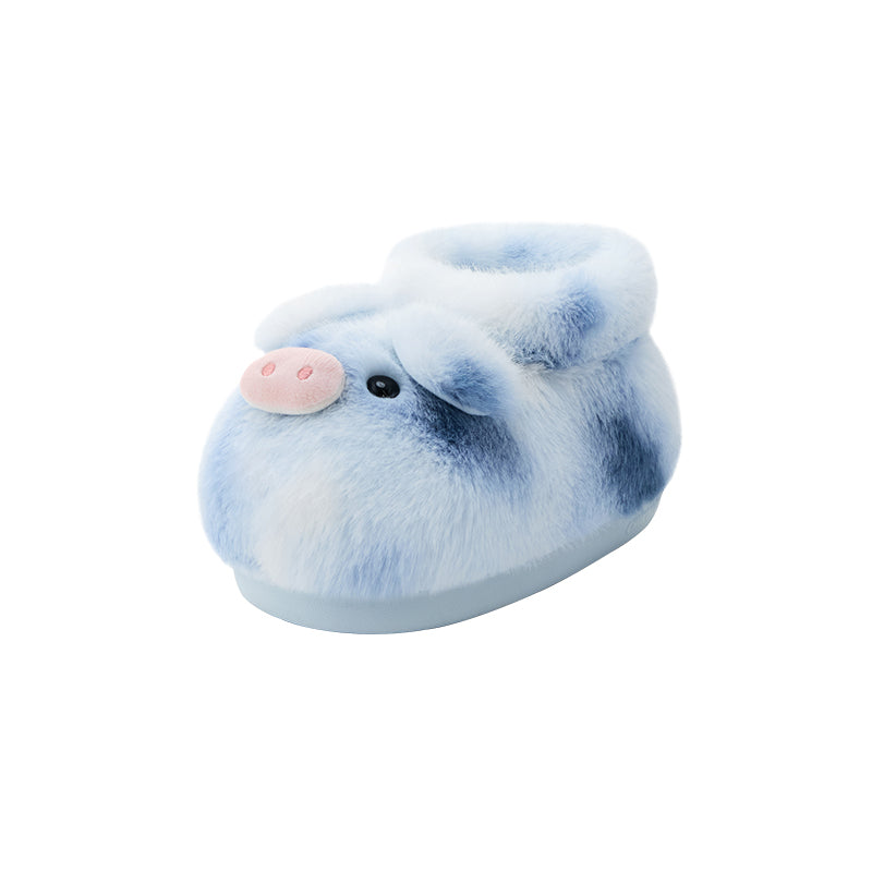 Pig Boots BERRY