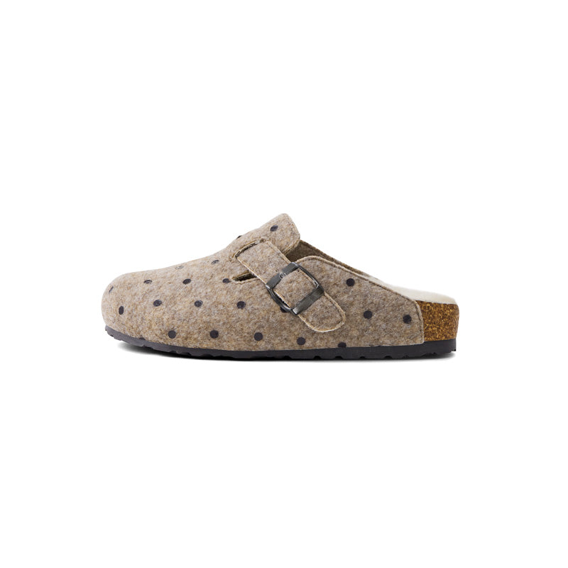 Dot Clog