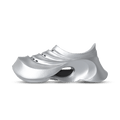 -BIELA- ION SILVER
