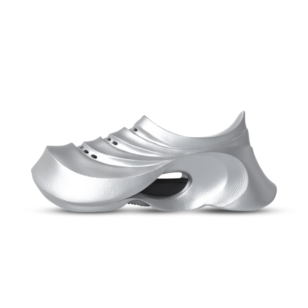 -BIELA- ION SILVER