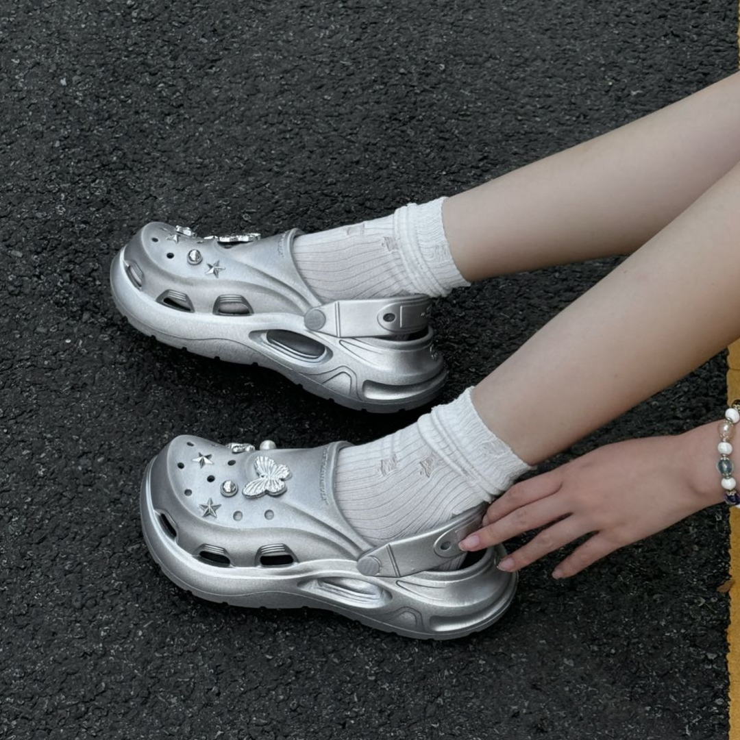 NEX Slides