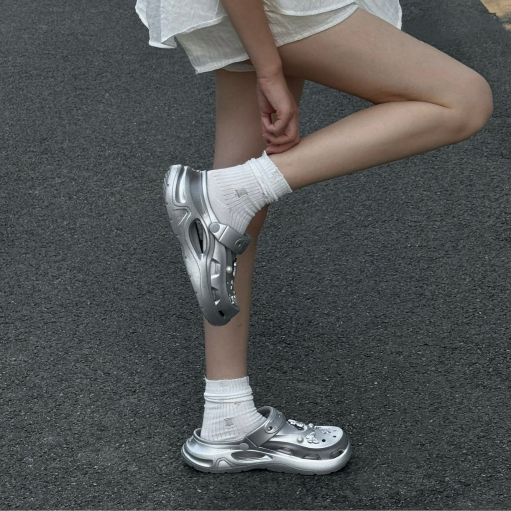 NEX Slides