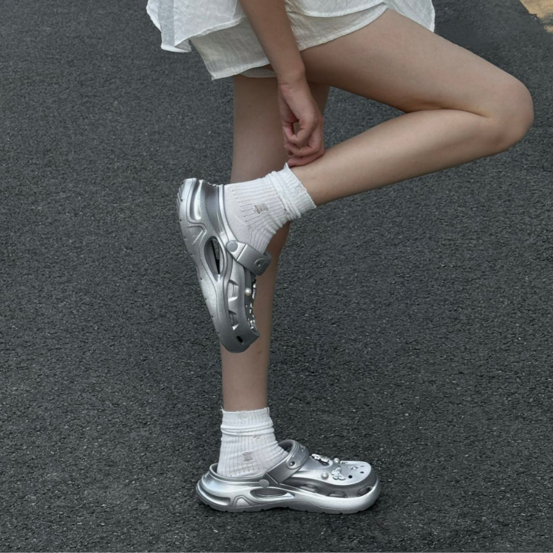 NEX Slides