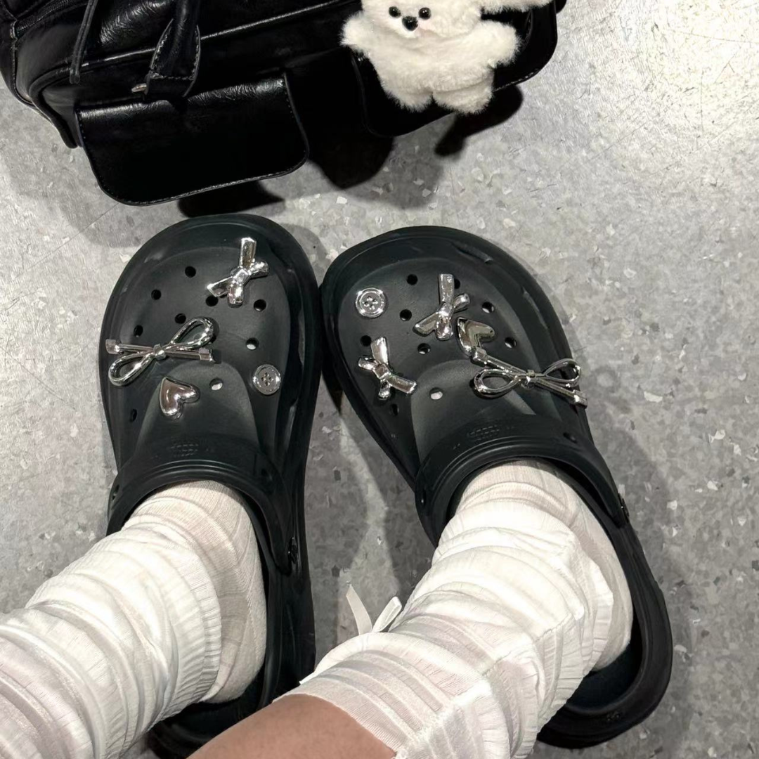 NEX Slides