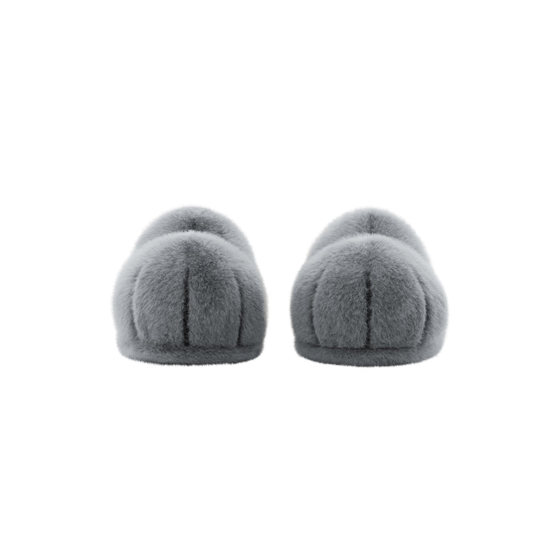 Mochi Paw BLUEBERRY