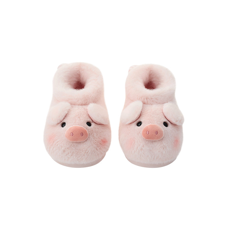 Pig Boots SAKURA