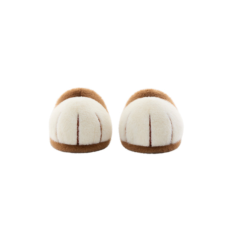 Mochi Paw COCOA