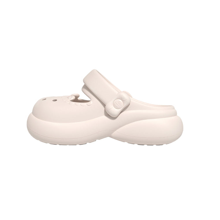 SANDAL COLLECTION – SO3