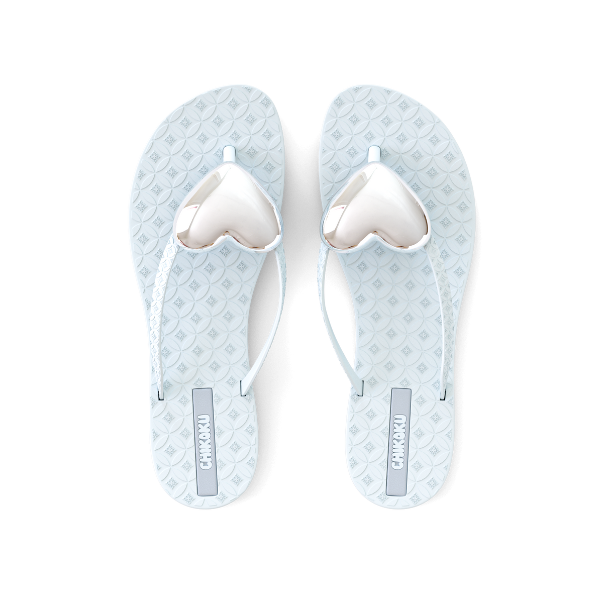 Melt Heart ICE
