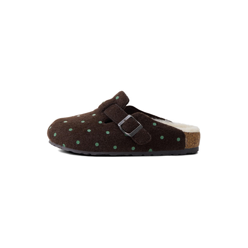 Dot Clog