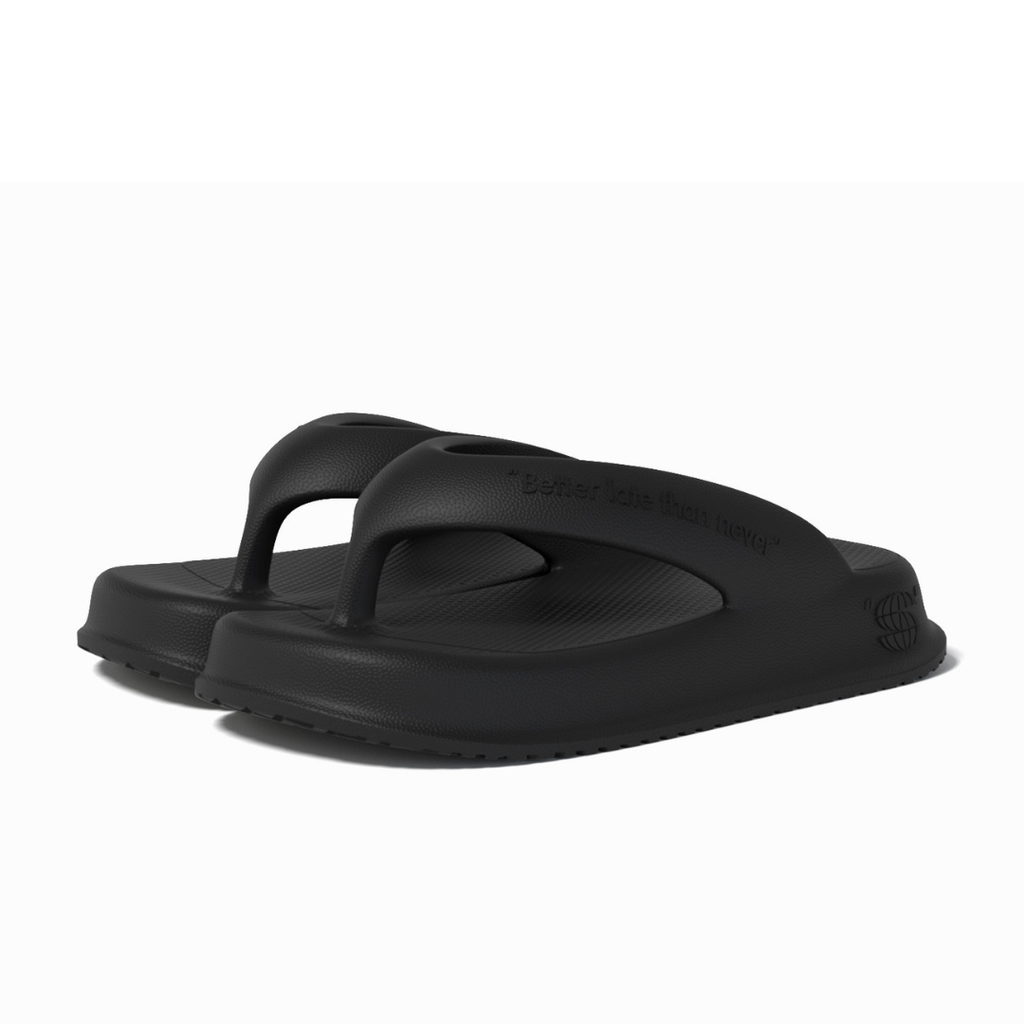 Flip-flops