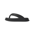 Flip-flops