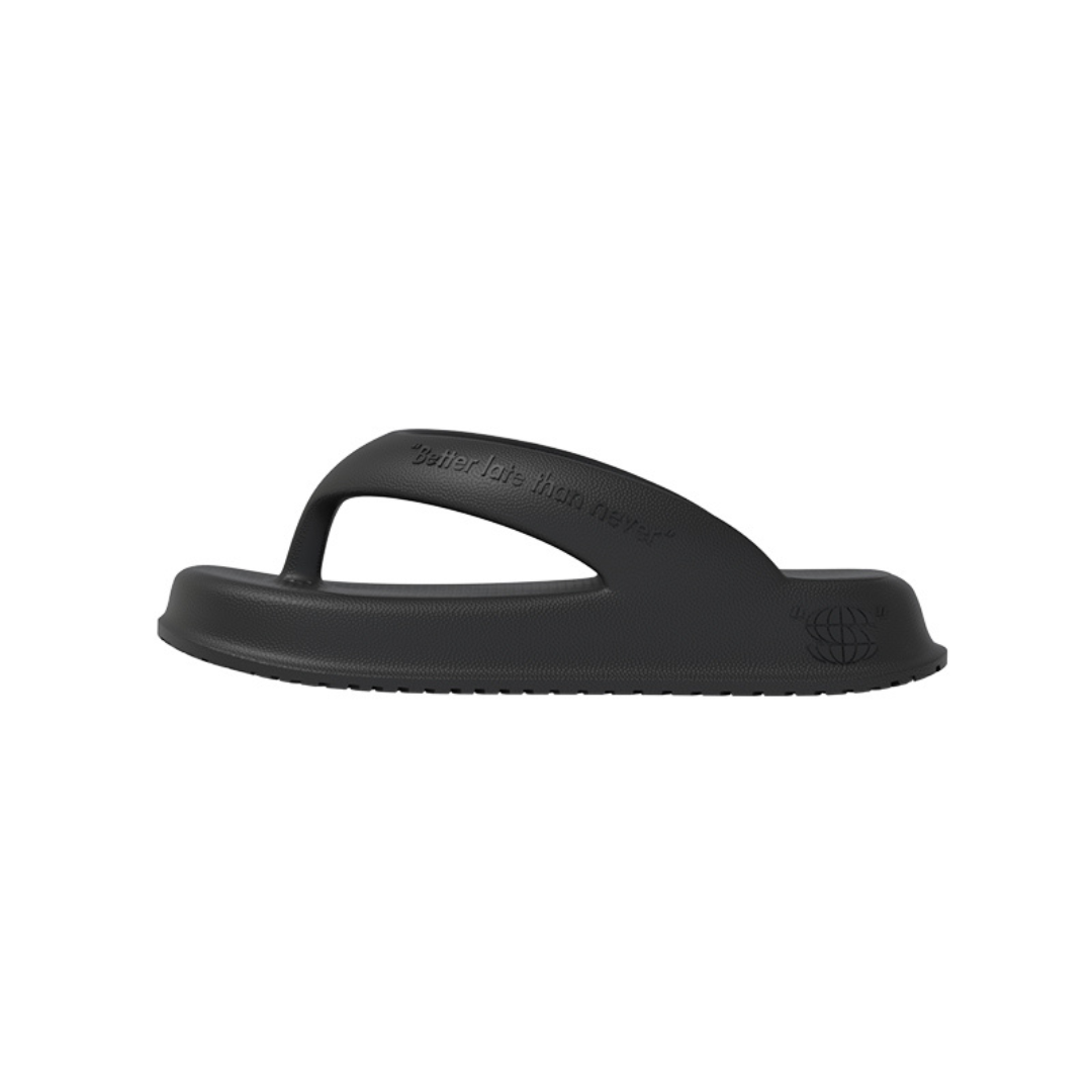 Flip Flops