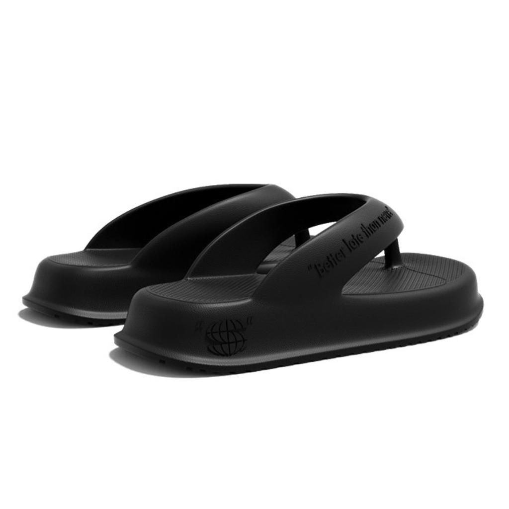 Flip-flops