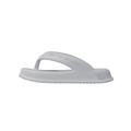 Flip Flops GRAY
