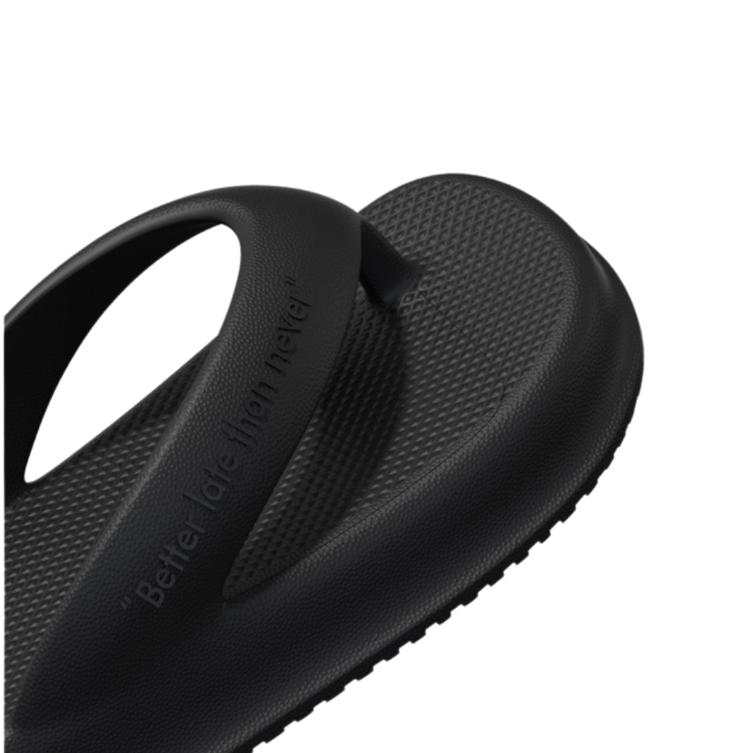 Flip-flops