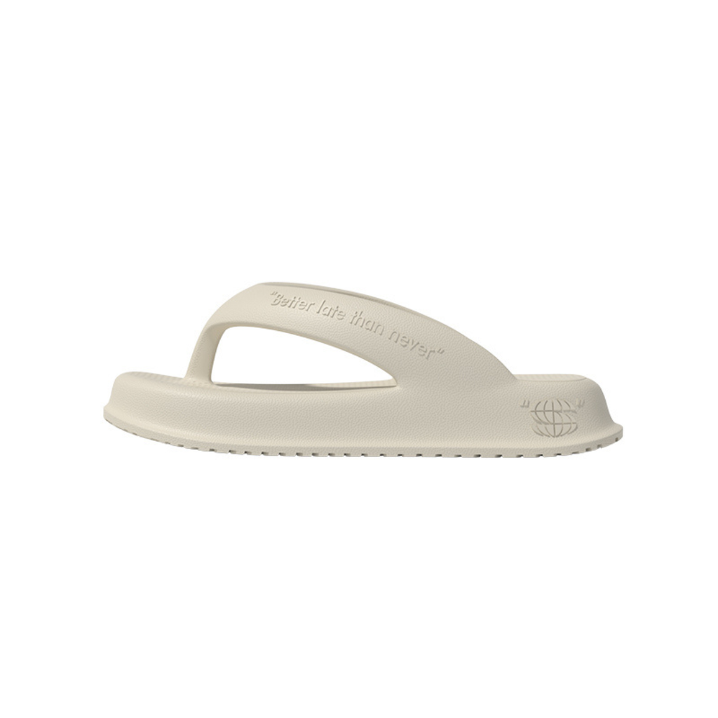 Flip-flops