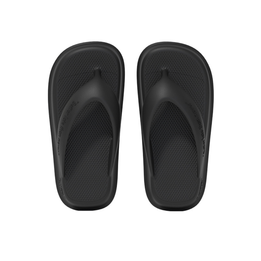Flip-flops