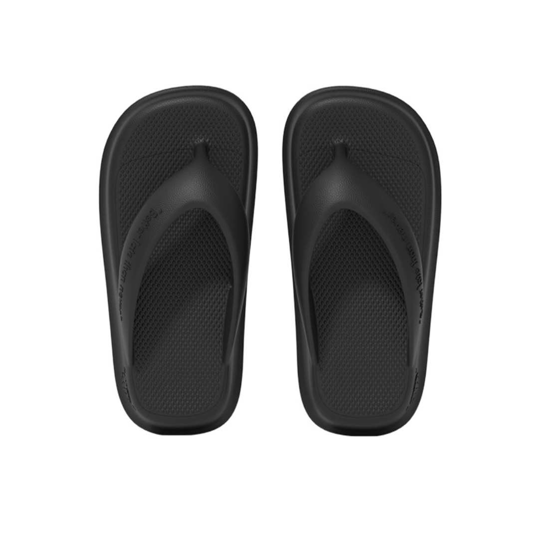 Flip-flops