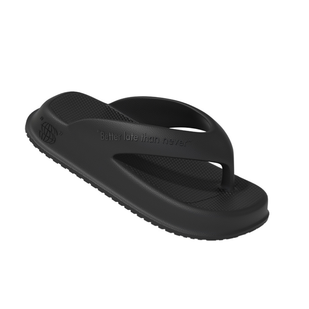 Flip-flops
