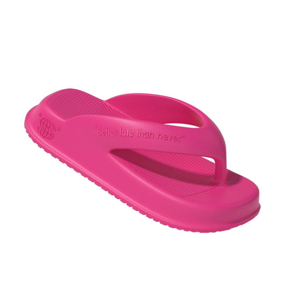 Flip-flops