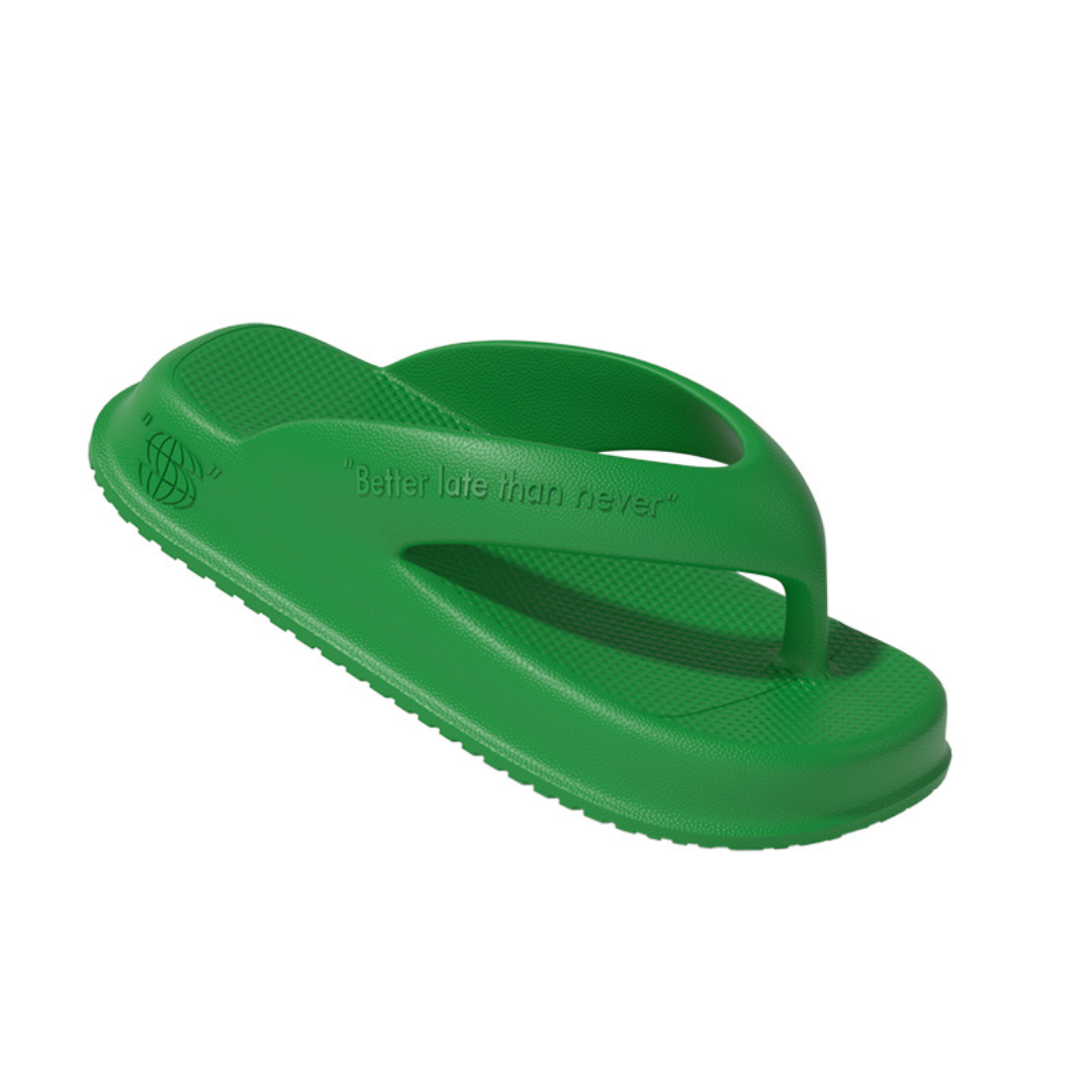Flip-flops