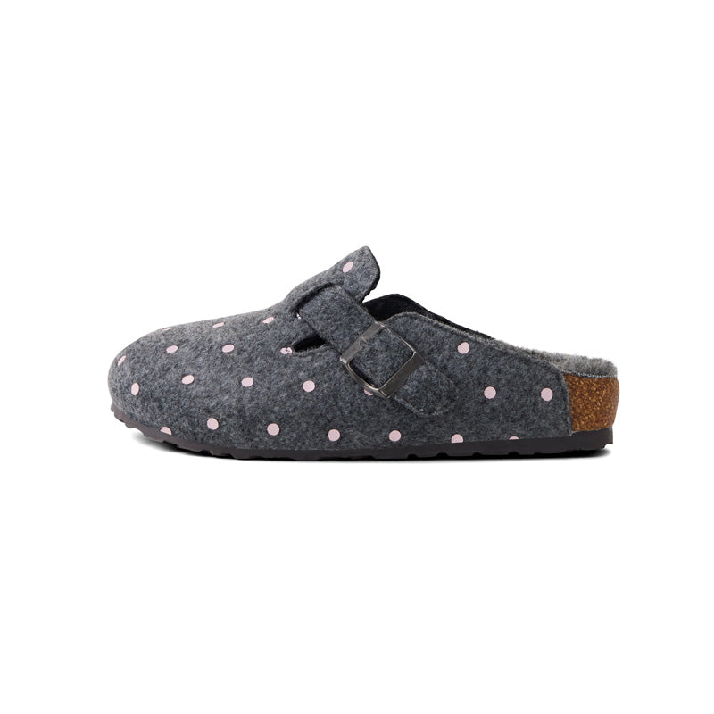 Dot Clog