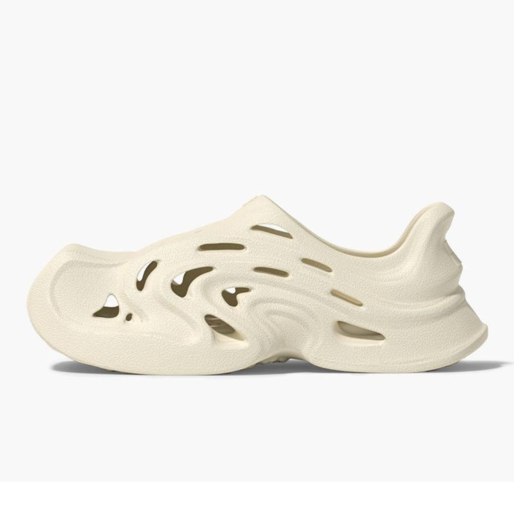 Hyper Slides