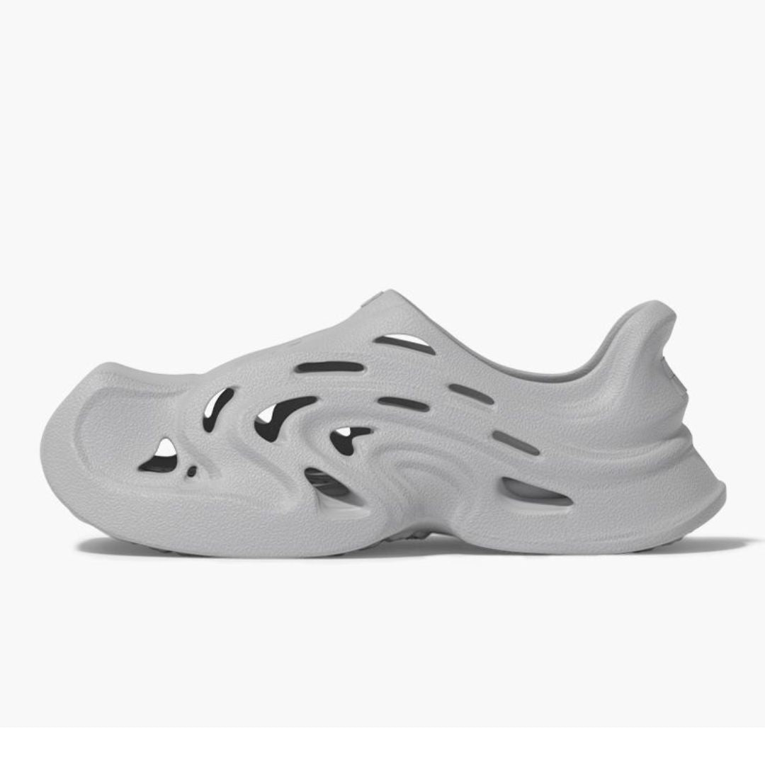 Hyper Slides