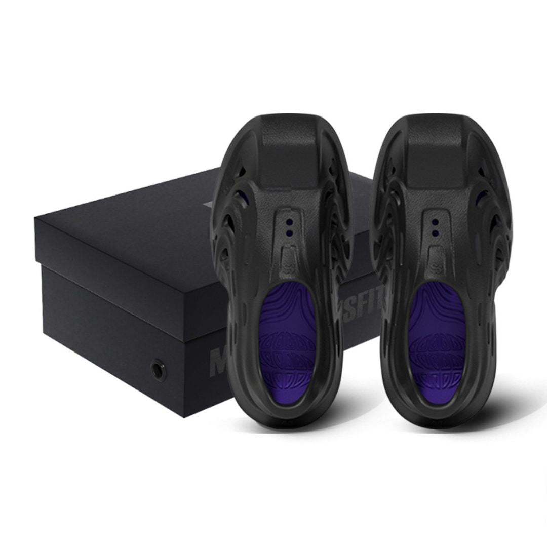 Hyper Slides