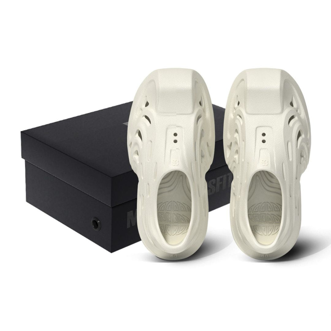 Hyper Slides