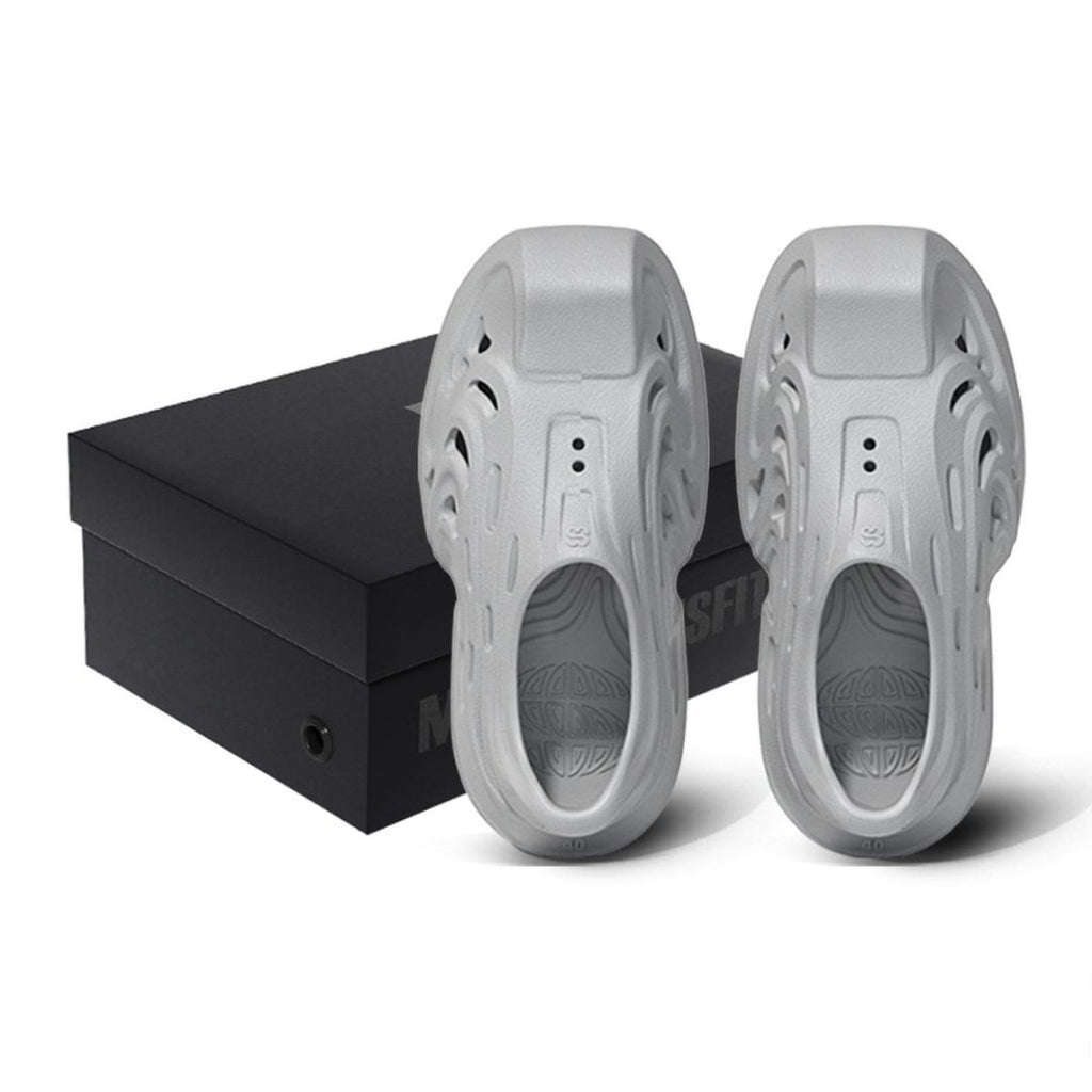 Hyper Slides