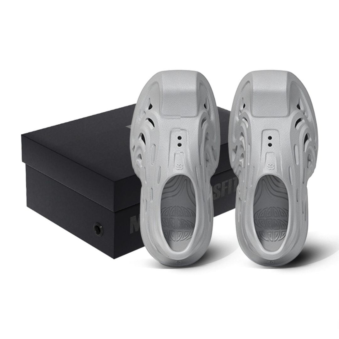 Hyper Slides